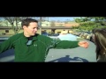 nanotechnology neverwet fabrics