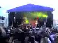 Juwenalia 2007 Bydgoszcz JESTES SZALONA MIX