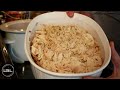 Cooking with LBL: How to Cook Chicken Breasts (Oven & Slow-Cooker)
