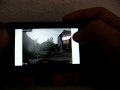 Samsung YP P3 Games Part 2