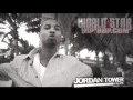 Juelz Santana Here We Are Video and Lyrics
