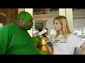 the-incredible-hulk-movie-review.html