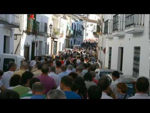 Imagen de previsualización de YouTube