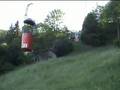 IK2HKT Ham Radio Remote Station (Part 1)