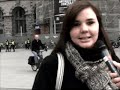 Voxpop Mobiliteit.avi