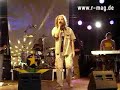 Uwe Banton & Ganjaman - Jah Roots Uwe Banton & Ganjaman - Jah Roots