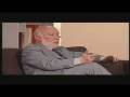 Master.Cor_Intervista al direttore Domenico De Masi.wmv