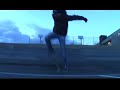 addi 5-0 sovit oute