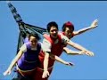 xtreme skyflyer xtreme skyflyer