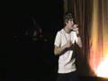 DIMA