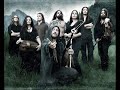 Eluveitie – Tarvos