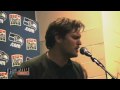 Cold War Kids - Every Man I Fall For Live @ 1077\ Cold War Kids - Every Man I Fall For Live @ 1077\