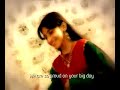I love UAE ???? ???????