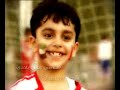 I love UAE ���� �������