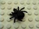 videos de Lego Spongebob The Spider