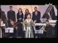 Latifa Raafat - Ach Danni
