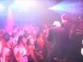 L'Authentik Payzan - Le Tabarnak Live en Concert @ Fuzzy