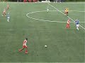 Strømmen IF - Korsvoll 2-0 Strømmen IF - Korsvoll 2-0
