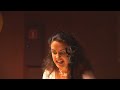 Felix Mendelssohn-Bartholdy Hexenlied op. 8  Sidonie Otto und Wolfgang Brunner