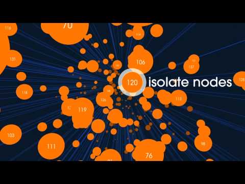 nodes - http://www.yanobox.com/ Nodes is a new plugin for Final Cut Pro, Motion and After Effects that allows you to visually animate Objects & Relationships through...