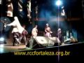 apresentado por webdesigner Sobre Tue Mar 2 2010 ou 06:27