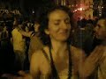 Nou Barris(1)