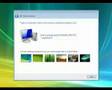 Windows Vista install /Kurulum www.gencturkler.biz