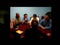 Live Poker Lessons Poker Academy.mp4