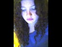 Thumbnail #3