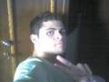 Alex S2 Deza