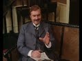 The Dancing Men - Part 1 of 6 (Sherlock Holmes)
