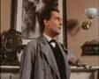 The Dancing Men - Part 1 of 6 (Sherlock Holmes)