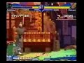 2006.8.20 ?65?ZERO3??????????2on2 in a-cho 2006.8.20 ?65?ZERO3??????????2on2 in a-cho