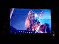 videos de Lady Pank live - koncert Gdańsk, 23.6.2008