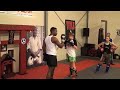 Seminar Remy Bonjasky Seminar Remy Bonjasky