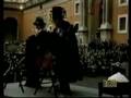 videos de JUAN PABLO II - PESCADOR (MEZCLADO)