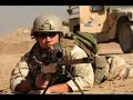 US Navy EOD Video