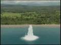 US Navy EOD Video