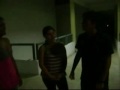 Vira-bicho.avi
