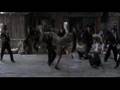 movie-martial-arts-f