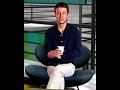 Darren Jessee interview - June 1999 Darren Jessee interview - June 1999