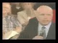 McCain: Town Hall 07/15/08