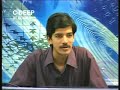 Lecture - 37 Futuristic Topics in Robotics