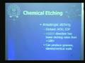 Lecture - 37 Futuristic Topics in Robotics