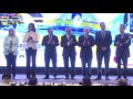 10th International conference MMT2017, Mobile Mapping for Sustainable Development