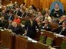 Some conservative MP throws Prentice...