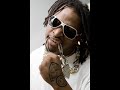 Tay Dizm - They Gon Joc That. *NEW 2009*