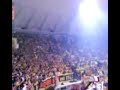 ARIS-roufianoi 87-76 Malaka pio malaka ...