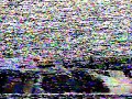 www.derbent.gen.tr 1987 YILI DERBENT DÜ?ÜN ÇEK?M?12 www.derbent.gen.tr 1987 YILI DERBENT DÜ?ÜN ÇEK?M?12