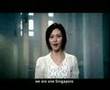 Sun Yan zi - One United People